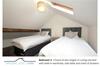 Apartamento York Railway Station House