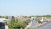 Clifford's View Luxury Apartment