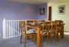 4 Bell Lodge, Thorpeness