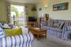 4 Bell Lodge, Thorpeness
