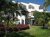 Apartamentos Hg Cristian Sur