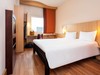 Hotel Ibis Madrid Calle Alcal�