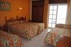 Hotel Hostal Italia