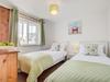Agroturismo Holiday Home Amani