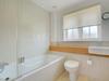 Agroturismo Holiday Home Amani