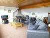 Holiday Home Pumpkin Lodge