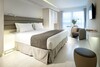 Hotel Eurostars Book