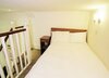 Oxbridge Apartments