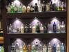 The Orkney Hotel