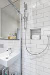 The Heaton At Claremont Serviced Apartments