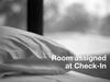 Hotel Germania
