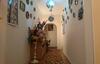 Bed & Breakfast Valentina's Guest House