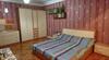 Bed & Breakfast Valentina's Guest House