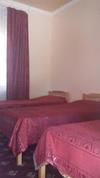 Bed & Breakfast Guest House Orzu