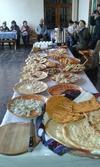 Bed & Breakfast Guest House Orzu