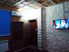 Hostal ,, Abdull?h "
