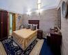 Orient Star Khiva Hotel- Madrasah Muhammad Aminkhan