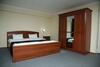 Tashkent Hotel