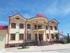 Mountainview Hotel