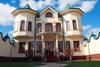 Hotel Margiana