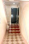 Honsaroy Apartment