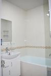 Sebzor Hostel