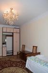 Sebzor Hostel