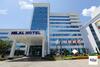 Hilal Hotel