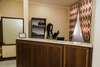 Posada Art Hotel