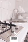 Apartamento Terranomads-apartments
