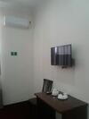 Hotel "grand Way"