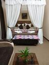 Bed & Breakfast Hotel Paradise
