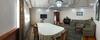 Apartment On Beshyogoch 30