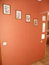 Apartamento ??????? ??????????????? 125 Cityrooms