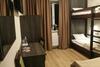 Bed & Breakfast Non-stop Economy Hotel