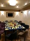 Bed & Breakfast Non-stop Economy Hotel