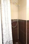 Hostal Sadyba Perlyna Bukovelu