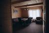 Hostal Konopka Guest House
