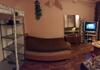 Apartamento Sunflower-coffee