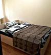 Apartment In The Historical City Center
