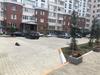 Apartment In Chernomorsk (illichivsk)
