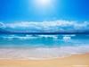 Apartment In Chernomorsk On The Beach