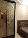 Apartment In Chernomorsk On The Beach