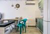 Apartamento Flat For 6 By The Sea With Lift