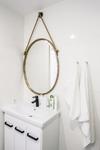 Apartamento Flat For 6 By The Sea With Lift