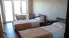 Villa Club-hotel-loft
