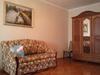 Apartamento Helga