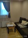 Posada Inn Chernomorskii