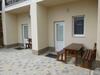 Posada Inn Chernomorskii