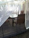 Agroturismo Black Sea Breeze